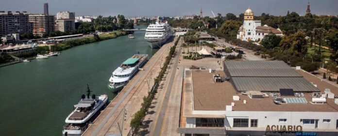 Muelle_de_las_Delicias_Sevilla