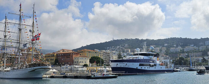 Odon_de_Buen_Niza_UNOC3