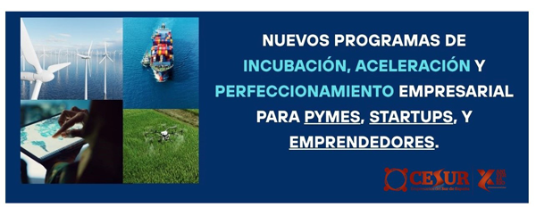 Programa_aceleracion_sector_naval_Cadiz Programa_aceleracion_sector_naval_Cadiz