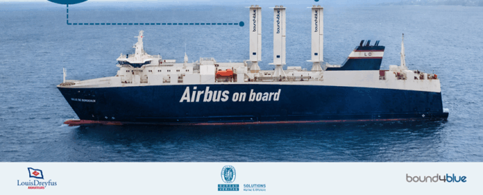 ahorros_tecnologia_esail