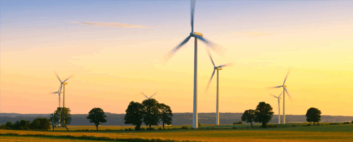 ayudas_plan_renocicla