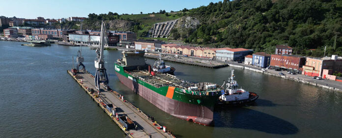 botadura_bahia_candela