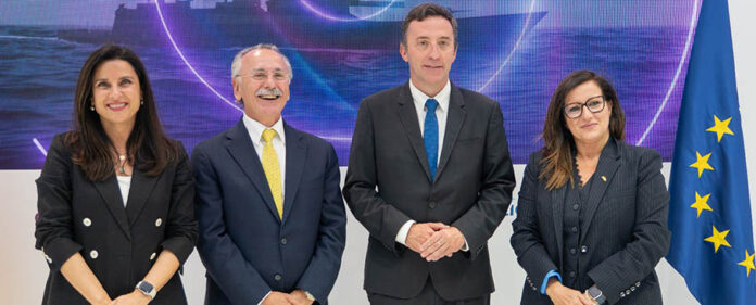 centro_excelencia_Hermesys