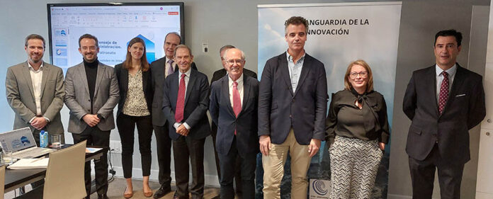 equipo_soermar_proyectos_I