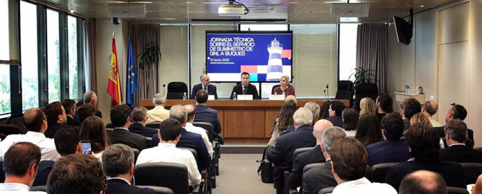 jornada_tecnica_puertos_del_Estado_GNL