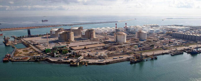 nuevos_atraques_puerto_de_Barcelona