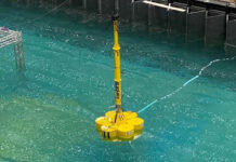 Proyecto Isobara proyecto_isobara