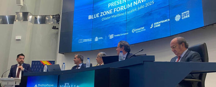 Blue_Zone_Forum_Navalia_Meeting_2025
