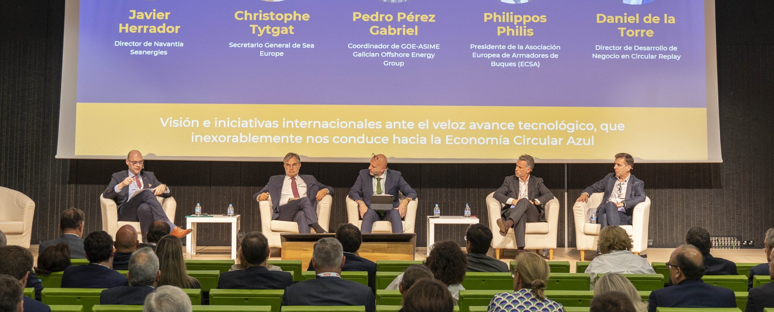 MBG sigue sumando apoyos Congreso_MBG