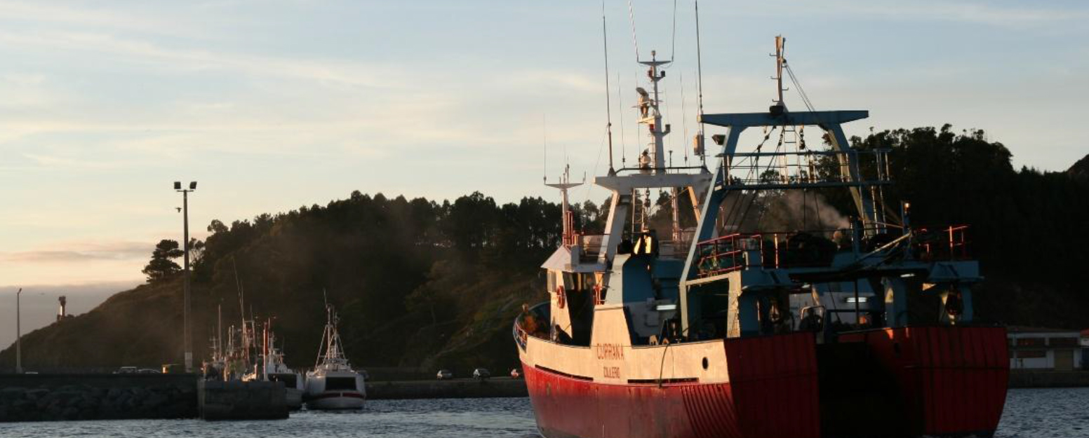 Marina Mercante: salto digital en el Despacho de Buques y Enrole de Tripulaciones Digitalizacion_Marina_Mercante_Despacho_Buques_Enrole_Tripulacion