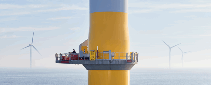 Hornsea_2_turbine_Photo_credit_Patrick_Harrison_2023