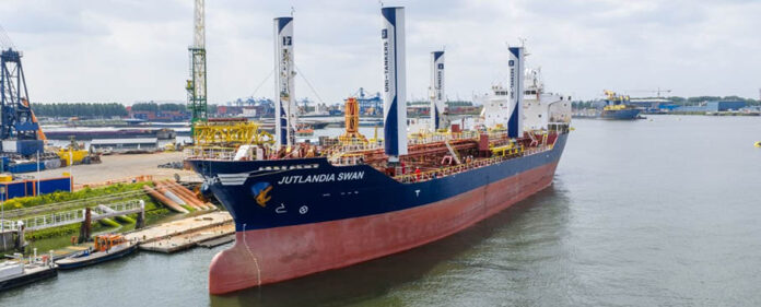 Velas_rigidas_Econowind