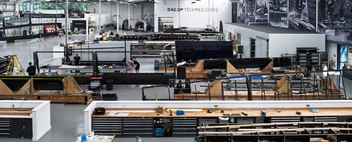 centro_de_excelencia_SailGP