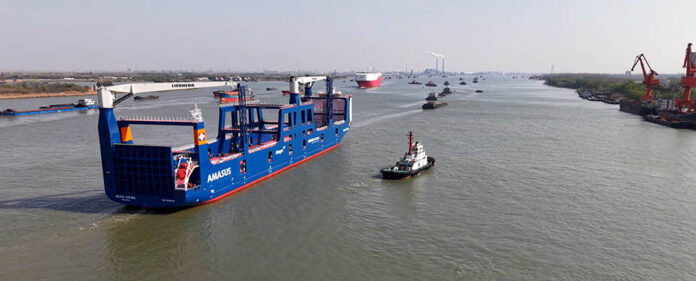 entrega_rotra_futura