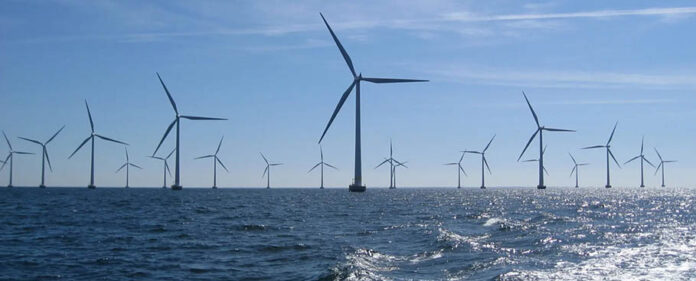 generia_parque_eolico_marino generia_parque_eolico_marino