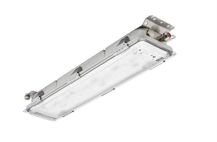 luminaria_Glamox_para_el_parque_eolico_mas_grande_del_mundo