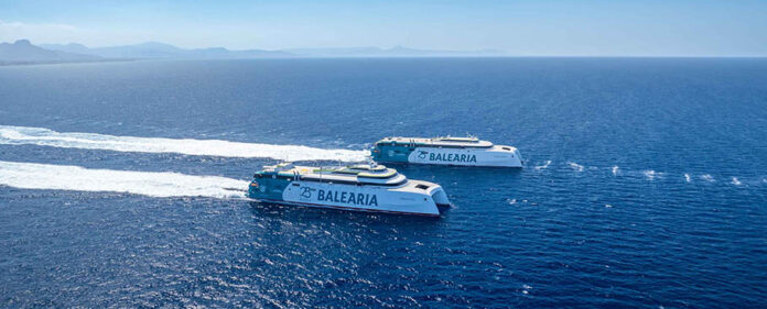 Armas_venta_de_operaciones