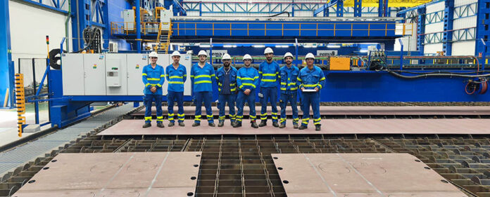 nuevos_talleres_Navantia