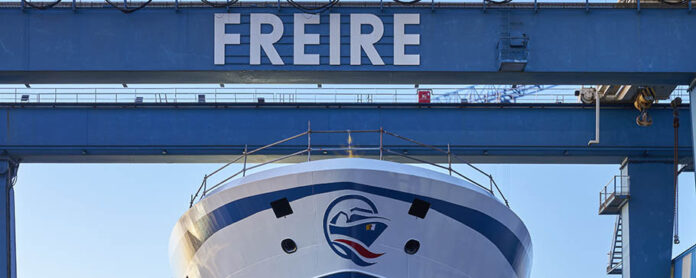 Botadura_Freire_Saputi_II