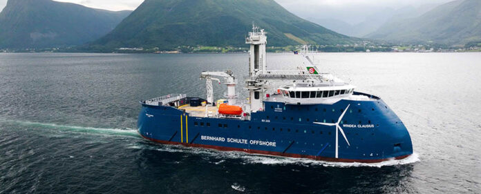 CSOV_Windea_Clausius