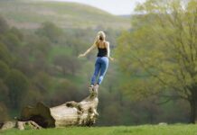 How Yoga Benefits Your Career