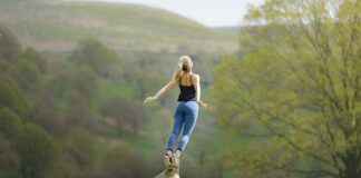 Should You Be Popping Probiotics?