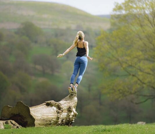 How Yoga Benefits Your Career