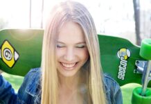 The Ultimate Upper-Body Workout