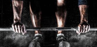 8 Weight Loss Mistakes