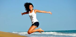 Obesity Linked to 10 Cancers