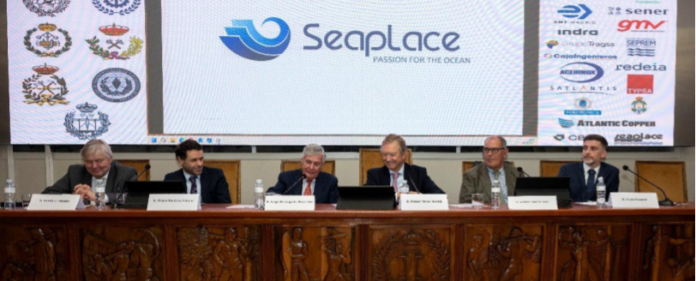 Aniversario_Seaplace