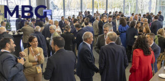 MBG consolida el liderazgo en Economía Azul para su desembarco en Cádiz MBG_foto_cafe