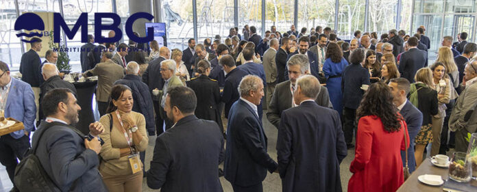 MBG_foto_cafe MBG_foto_cafe