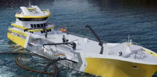 Freire construirá un buque de última generación para la acuicultura marina buque_acuicultura_Freire