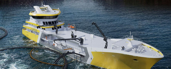 buque_acuicultura_Freire buque_acuicultura_Freire