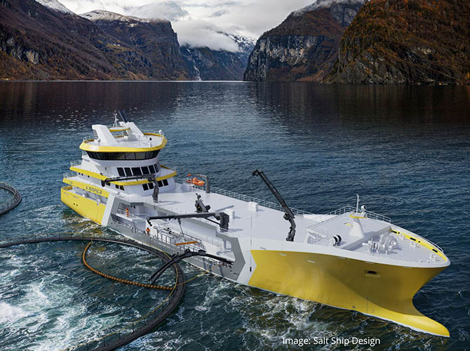 buque_acuicultura_Freire_completa