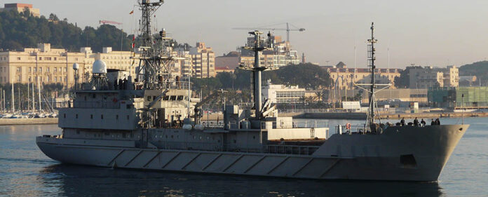 buque_de_inteligencia