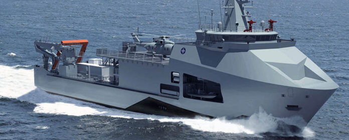 buque_de_salvamento_submarino_de_Polonia buque_de_salvamento_submarino_de_Polonia