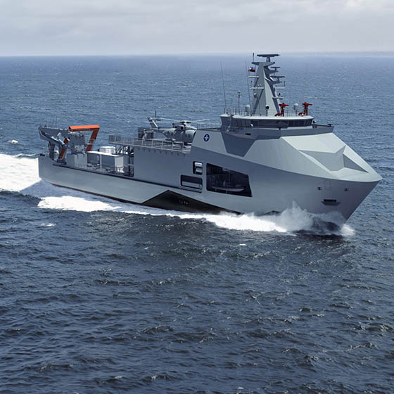 buque_de_salvamento_submarino_de_polonia_completa