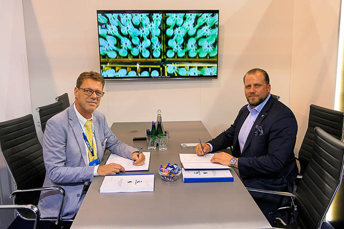 firma_suministro_propulsión_buque_salvamento_submarino_de_Polonia