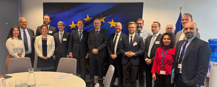 fondo_especifico_sector_pesquero_europeo