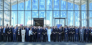 Primeras Jornadas Nacionales sobre la Nube de Combate Naval nube_combate_naval