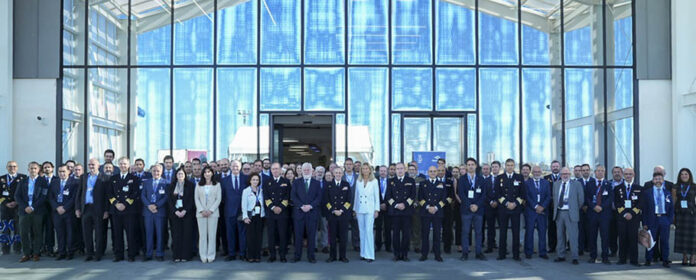 nube_combate_naval nube_combate_naval