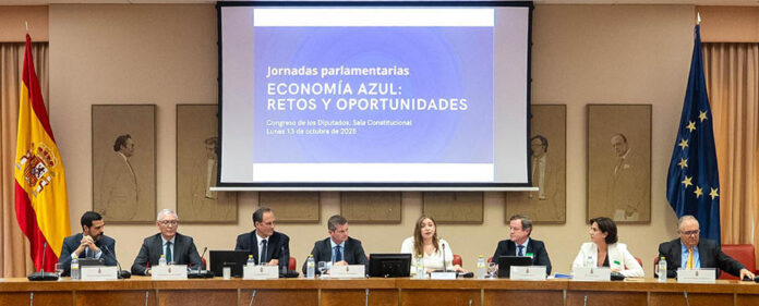 presentacion_mainifiesto_España_Azul_cabecera