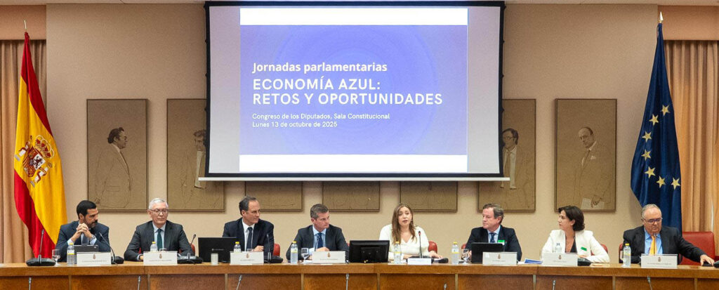 presentacion_mainifiesto_España_Azul_mesa