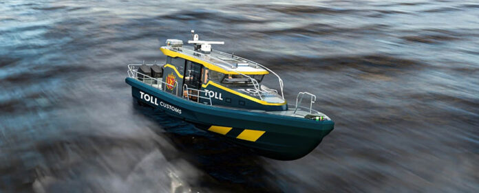 renderizado_viking_munin_1400 renderizado_viking_munin_1400