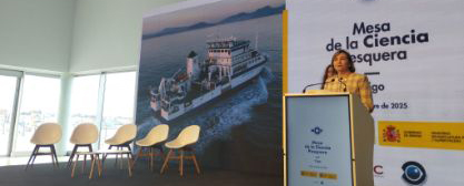 4a_mesa_ciencia_pesquera 4a_mesa_ciencia_pesquera