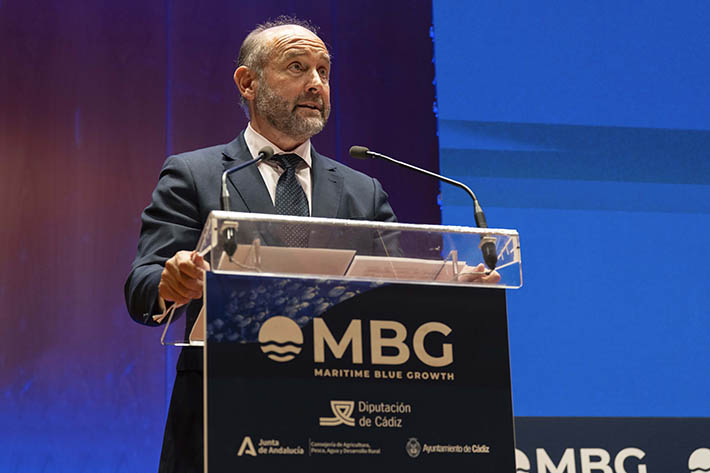 Jose_Ortiz_Diputación_MBG25