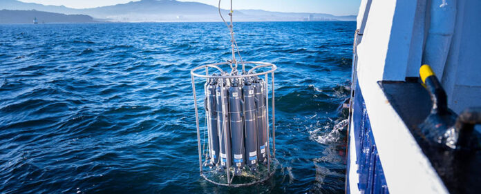 MIT_IEO_CSIC_colaboración MIT_IEO_CSIC_colaboración