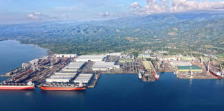 Navalia inicia una gira de diez días por Tailandia y Filipinas Navalia_viaja_a_Tailandia_y_Filipinas